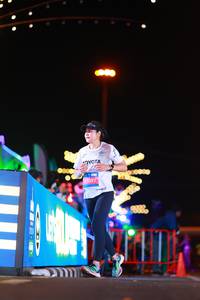 BIB: 000, 7097
                            <button type="button" onclick="openModal(23044107)" class="btn btn-primary btn-sm float-right btn-popup" data-toggle="modal" data-target=".modal-high-quality">
                        <i class="fas fa-shopping-cart"></i> Add to Cart
                    </button>
                                            <button type="button" onclick="isThisMe(23044107, true)" class="btn btn-success btn-sm float-right btn-popup btn-isme hidden" data-toggle="tooltip" data-placement="bottom" title="นี่คือรูปของคุณใช่ไหม คลิกที่นี่เพื่อเอาเข้าอัลบั้ม">
                        <i class="fas fa-plus"></i> Add to album
                    </button>
                    <button type="button" onclick="isThisMe(23044107, false)" class="btn btn-warning btn-sm float-right btn-popup btn-isnotme hidden">
                        <i class="fas fa-ban"></i> Remove from album
                    </button>